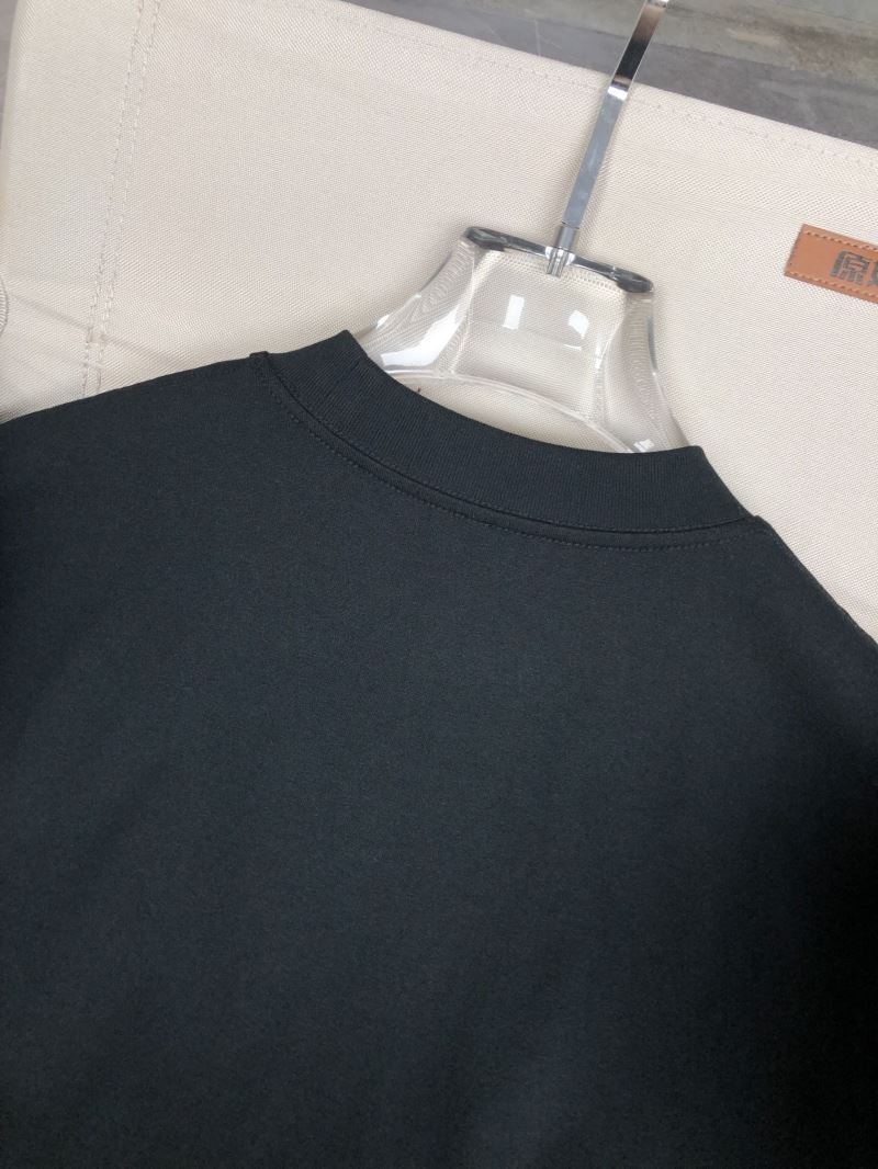 Prada T-Shirts